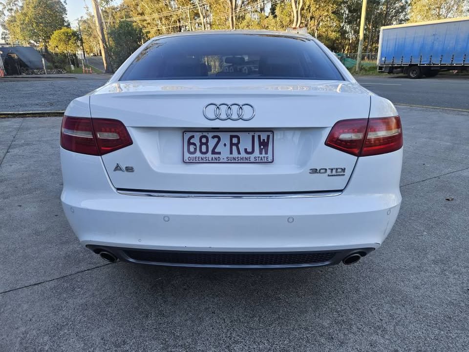 2011 Audi a6 3.0lt tdi quattro s line 8.jpg
